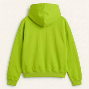 Sweat-shirts à fermeture éclair pour hommes, sweats à capuche décontractés de qualité supérieure, logo personnalisé, service OEM, fabricant et fournisseur de services OEM. - Product Image 6