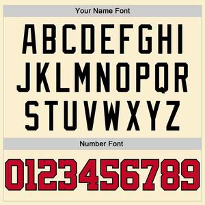 Ensembles de maillots de basket-ball personnalisés pour hommes, sans manches, avec logo imprimé par sublimation, respirants et confortables - Product Image 6