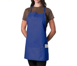 Tablier de chef Tablier de cuisine Tablier de cuisine promotionnel - Product Image 3