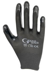 Guantes DE SEGURIDAD NBR - Product Image 6