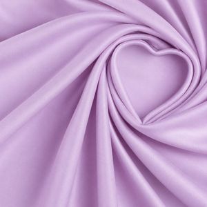Plain Fabric for Garments Solid Color Textile Material for Embroidery Printing <b>Dyeing</b> Wholesale Bulk Supply Export Quality Cloth - Product Image 6