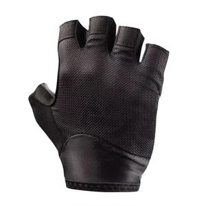 Guantes de Ciclismo y Golf Personalizados, Térmicos, Ligeros, con Pantalla Táctil, Ecológicos, Elásticos, para las Cuatro Estaciones, de Medio Dedo, para Actividades al Aire Libre - Product Image 1