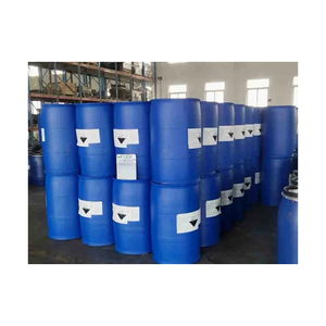 Proveedor Confiable de Ácido Sulfónico Lineal de Alquilbenceno (LABSA) 96 con Precio de Fábrica - Product Image 6