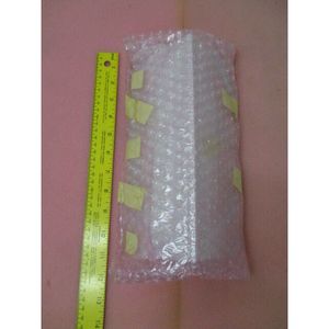 AMAT 0021-06998 Couvercle, module PWR, END PT, 200/300 - Équipements et pièces semi-conductrices d'occasion fiables à l'échelle mondiale chez - Product Image 3