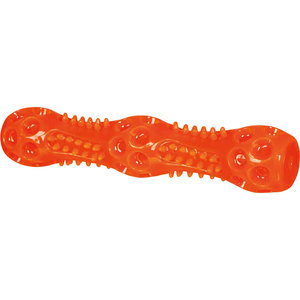 Juguete Masticable para Mascotas de Goma Termoplástica (TPR) de 28 cm - Product Image 2