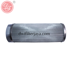 เครื่องเป่าลมไฟฟ้า AC แบบปรับแต่งได้ ใบพัดอลูมิเนียมอัลลอยด์ ประสิทธิภาพสูง พร้อมตัวกรองอนุภาคขนาด 100 ไมครอน - Product Image 3