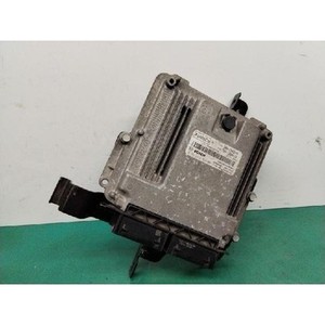 Módulos de Computación y ECUs Usados Explorer GB5A12A650YA - Product Image 2