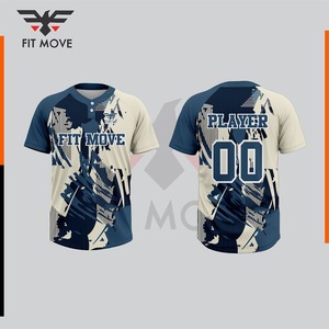 Youth Baseball Uniform Package Custom Jersey Pants Belts Socks Set Bulk Discount Wholesale Team Kits Game Wear - Product Image 4