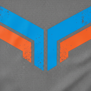 Débardeur de fitness ALPHALETE de haute qualité, respirant, à séchage rapide, écologique, à épaules larges, coupe ample, sans manches - Product Image 5