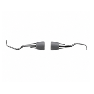รูทเพลน (5-6) |   สแตนเลสเกรดพรีเมียม - Product Image 1