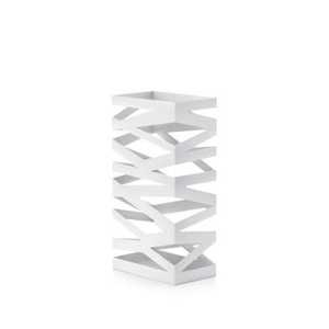 Cadena de Lluvia de Metal Forjada a Mano para Decoración de Jardín - Product Image 3