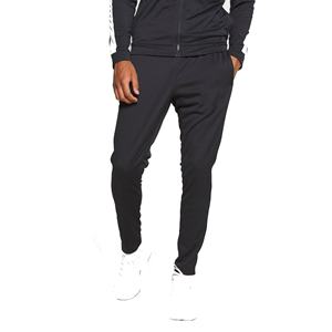 Chándal y sudaderas con capucha de poliéster para hombre de nuevo estilo, precio al por mayor, sudadera transpirable de moda para adultos de invierno delgada - Product Image 6