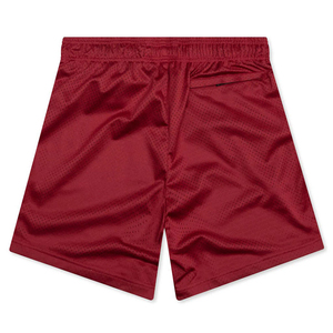 Shorts de bain pour hommes de marque, très demandés, élégants, faciles à porter, nouvelle collection, lavables, séchage rapide - Product Image 2