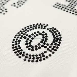 Sudadera con Capucha Personalizada para Hombre, 500 g/m², Felpa de Algodón, Bordado con Pedrería, Gráfico, Dobladillo sin Rematar, Estilo Holgado, Ecológica - Product Image 5