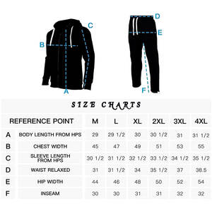 Conjunto Deportivo de Felpa de Algodón Grueso Personalizado para Hombre, Sudadera con Capucha Informal y Pantalones Deportivos con Logotipo Impreso, Tallas Grandes Disponibles - Product Image 6