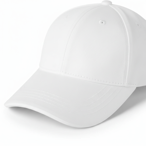 Mens <b>Cap</b> Low MOQ Custom <b>Baseball</b> <b>Cap</b> 3D Embroidery Logo <b>Plain</b> Gorras Sport Hat Adjustable Everyday Style OEM Supplier - Product Image 5