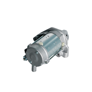 Conjunto de Arranque 28100-38080 OEM para Vehículo Japonés - Product Image 3