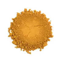 Jaune acide 36 utilisé pour la teinture de la soie, du papier, des produits en laine, pour la fabrication d'encres. Achetez directement auprès du fournisseur au prix d'usine.