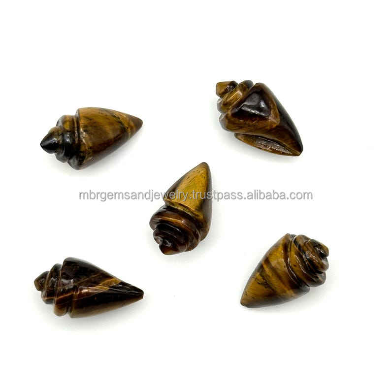 เช่นเดียวกับในภาพ