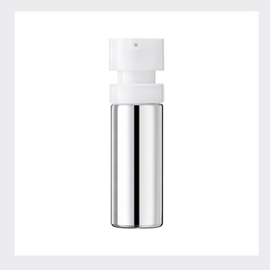 hydrating facial <b>serum</b> DeomaPerm Soothing Repair Toning <b>Serum</b> R4 Refill glutathione <b>face</b> <b>serum</b> <b>face</b> glowing <b>serum</b> - Product Image 4