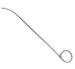 LANE 215mm Bone Leviers Fabricant Fournisseur Prix de gros Acier inoxydable par VIDIFIVE INTERNATIONAL - Product Image 1