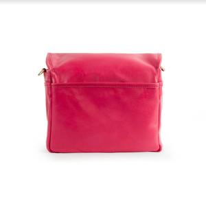 Sac à bandoulière professionnel pour appareil photo reflex numérique en cuir et toile durable, étanche, antichoc, avec fermeture éclair LCCB-0016 - Product Image 6