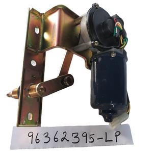 Daewoo ที่ปัดน้ำฝนสำหรับรถบัสด้านหน้าขวาอะไหล่รถยนต์96362395-LP - Product Image 1