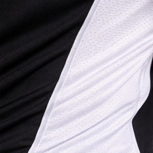 Men Sports Tank Top Workout Vest Fitness Training Shirt <b>Athletic</b> Sleeveless Top Quick Dry Muscle Fit Tank top For Men - Product Image 5
