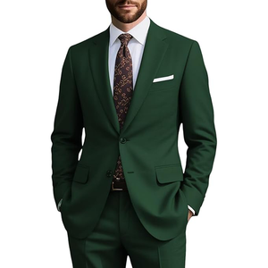 wedding <b>suit</b> for <b>men</b> - Product Image 1