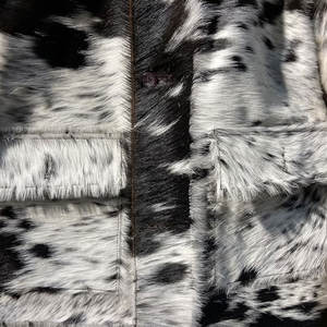 Chaqueta de Cuero Personalizada para Hombre, Chaquetas de Cuero Vacuno Vintage, Ecológicas, Resistentes al Viento e Impermeables, Chaqueta de Invierno de Cuero Vacuno - Product Image 4