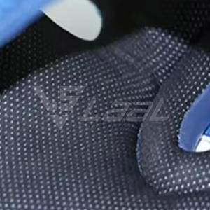 Protector de Cabeza Transpirable, Resistente a Impactos, Casco de Entrenamiento para Deportes de Combate, Disponible en Stock - Product Image 5