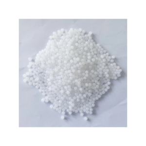 เม็ดพลาสติก HDPE เวอร์จิ้น สำหรับท่อน้ำและระบบท่ออุตสาหกรรม - Product Image 1