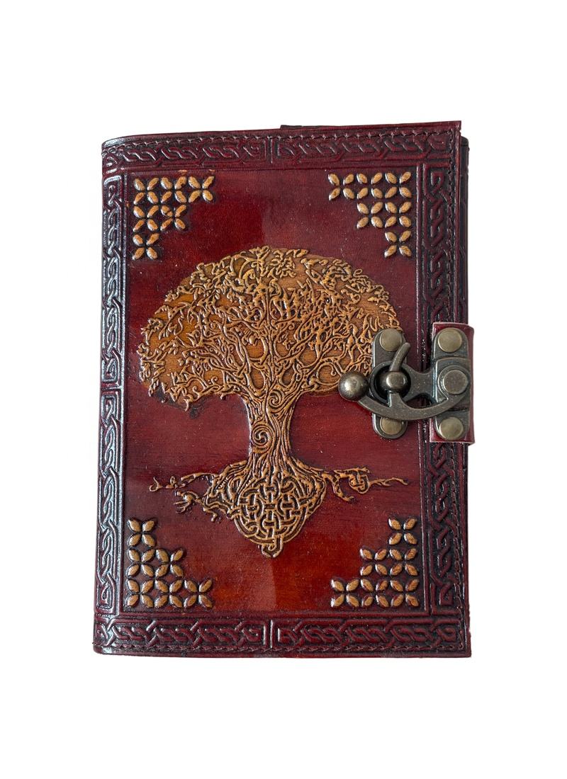 น้ำตาลกับเหลือง