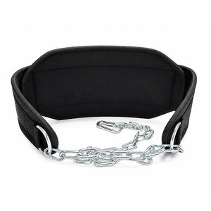 OEM Custom Service Weightlifting Gym <b>Belt</b> Fitness Best Routine Daily Useful And Elegant Product Gym <b>Belt</b> - Product Image 2
