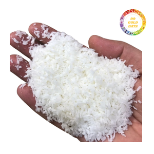 Premium Export Quality 99 Gold Data Desiccated Coconut Standard Grade Competitive Price - Product Image 5