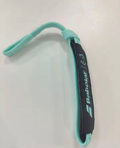 สายรัดนิรภัยสำหรับไม้แพเดิลระดับมืออาชีพ พร้อมโลโก้และบรรจุภัณฑ์แบบกำหนดเอง สายรัดนิรภัยสำหรับนักกีฬา - Product Image 1