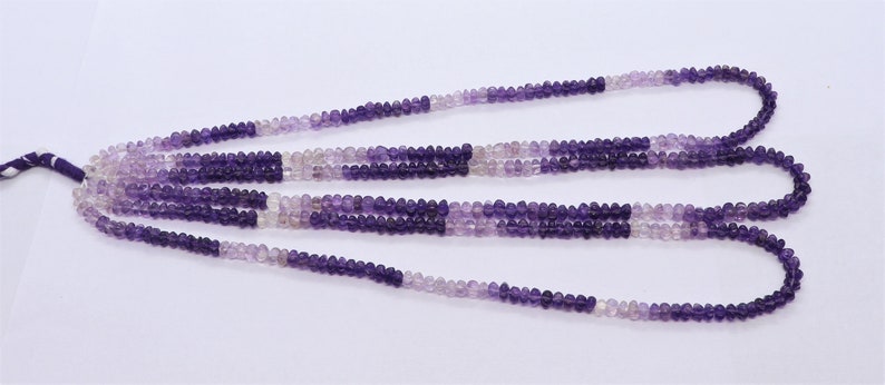 เช่นเดียวกับภาพ