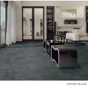 Carreaux de porcelaine les plus vendus, finition mate, en format 60x120cm, 600x1200mm, 24x48, pour murs et sols intérieurs modernes. - Product Image 1