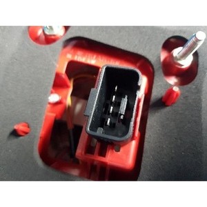 Luz Trasera Derecha Usada para Passat 3C5945096H - Product Image 6