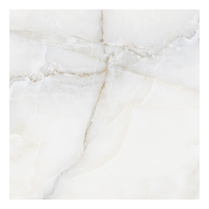 ตัวอย่างกระเบื้องขนาด 60x60 มม. สำหรับซีรีส์ PGVT Silver Cloud สำหรับผู้ซื้อต่างประเทศ ขอชุดตัวอย่างกระเบื้องพอร์ซเลนสีเงินนุ่มสำหรับผู้ซื้อระหว่างประเทศ - Product Image 2