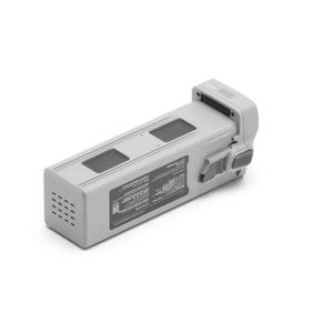 แบตเตอรี่4T matrice 4 Series ของแท้ใหม่พร้อม6741 mAh สำหรับ matrice 4T - Product Image 4