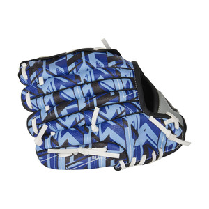 Guantes de Béisbol de Primera Calidad, Fabricados con Materiales Duraderos para Deportes al Aire Libre - Product Image 3