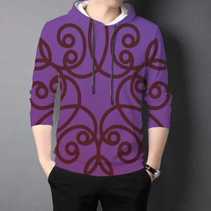 Sudaderas con capucha - Product Image 5