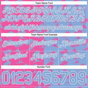 Pantalones Cortos de Baloncesto Deportivos Casuales Transpirables de Secado Rápido Antiarrugas con Cordón Ajustable Sublimados OEM 100% Algodón Canvas para Hombre - Product Image 4