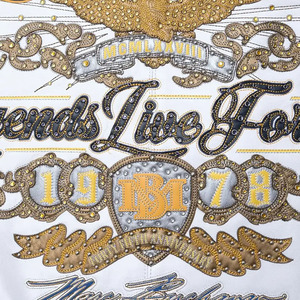 Hot Selling <b>Men's</b> Premium Winter <b>Jacket</b> Genuine Leather Windproof Waterproof Plain Dyed All Sizes Available - Product Image 3