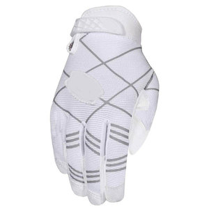 Gants de frappe de baseball de qualité supérieure, ajustement parfait, faible MOQ, vente en gros, OEM, gants de frappe sportifs avec design personnalisé, livraison rapide pour les professionnels - Product Image 2