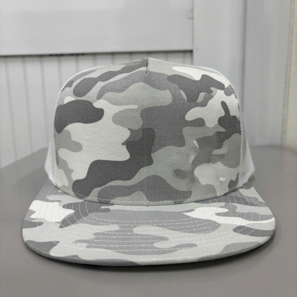Camo