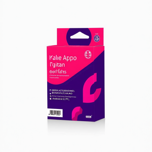 Aplicación Móvil para Marketing Digital y Servicios de Criptomonedas - Android e IOS/PC - Product Image 3