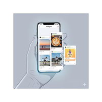 Profesyonel Uygulama Hizmetleriyle Instagram Pazarlama Stratejisi Güvenilir Sosyal Medya Acentesi İş Büyümesini Sağlıyor
