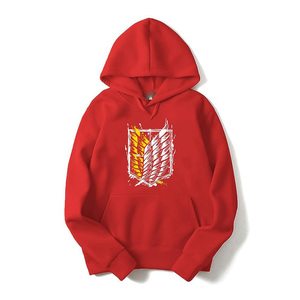 Proveedor de Sudaderas Extra Grandes de Primera Calidad, Sudadera de Algodón Grueso, Colores Personalizados - Product Image 3